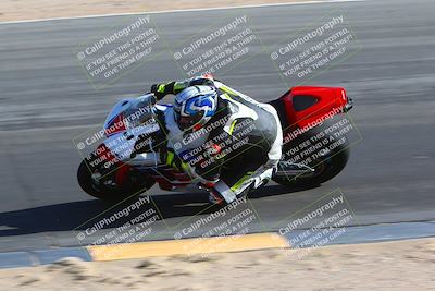 media/Jan-14-2024-SoCal Trackdays (Sun) [[2e55ec21a6]]/Turn 10 Inside (110pm)/